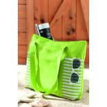 56-0820530-Geanta-pentru-cumparaturi-TWIN