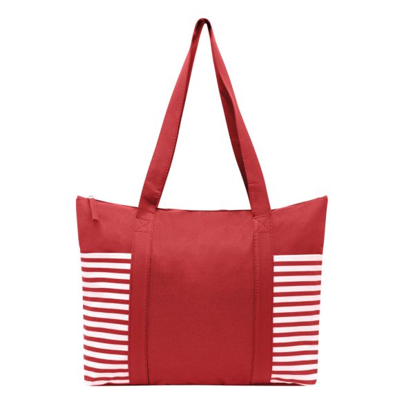 56-0820531-Geanta-pentru-cumparaturi-TWIN