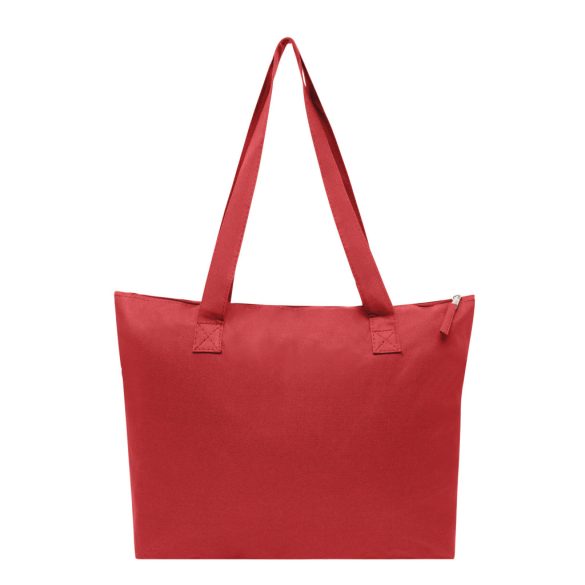 56-0820531-Geanta-pentru-cumparaturi-TWIN