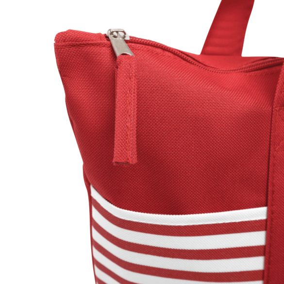 56-0820531-Geanta-pentru-cumparaturi-TWIN