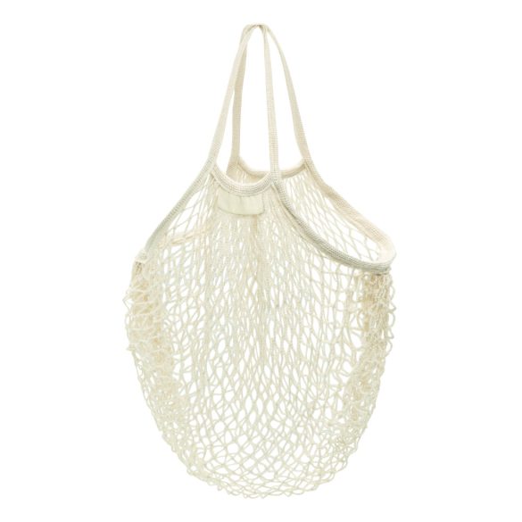 56-0890011-Sacosa-tip-plasa-NET