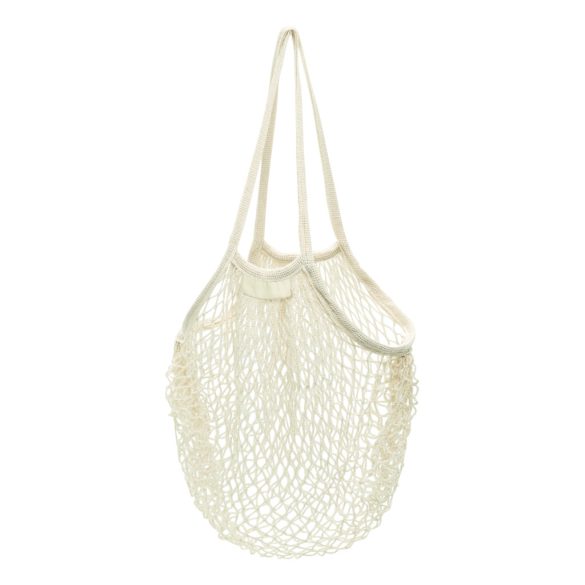 56-0890012-Sacosa-tip-plasa-NET