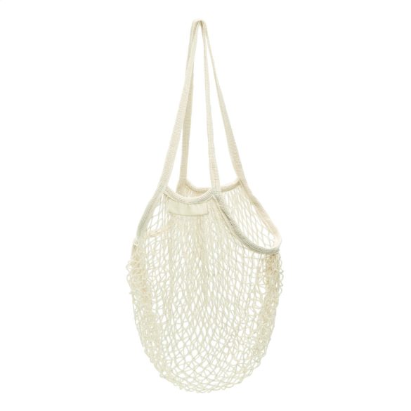 56-0890013-Sacosa-tip-plasa-NET