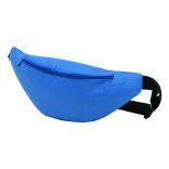 56-0890022-Borseta-Belly