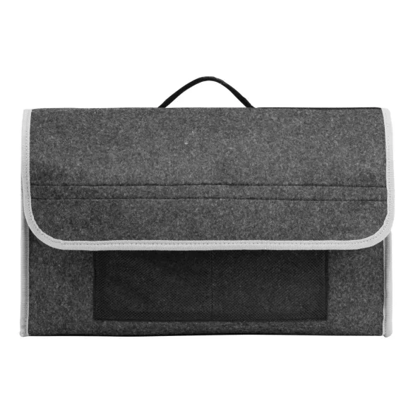 56-0890028-Geanta-portbagaj-CAR-ASSISTANT