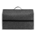 56-0890028-Geanta-portbagaj-CAR-ASSISTANT