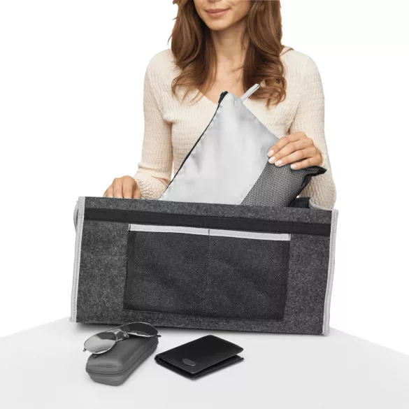 56-0890028-Geanta-portbagaj-CAR-ASSISTANT