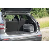 56-0890028-Geanta-portbagaj-CAR-ASSISTANT