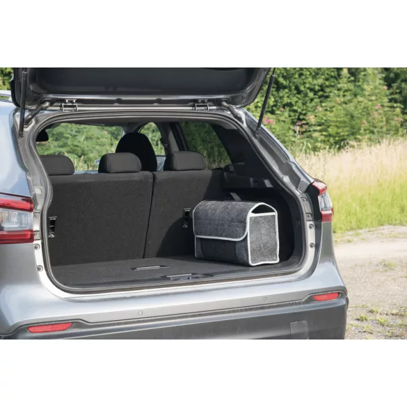 56-0890028-Geanta-portbagaj-CAR-ASSISTANT