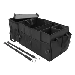 56-0890029-Geanta-organizator-portbagaj-SUPER-GADGET