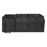 56-0890029-Geanta-organizator-portbagaj-SUPER-GADGET