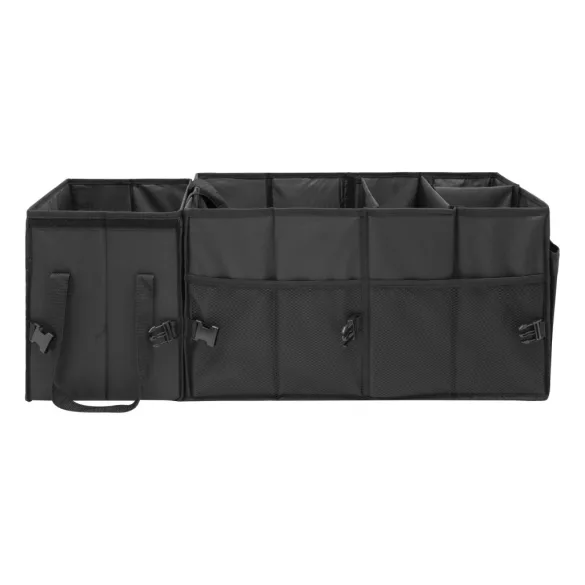 56-0890029-Geanta-organizator-portbagaj-SUPER-GADGET