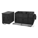 56-0890029-Geanta-organizator-portbagaj-SUPER-GADGET