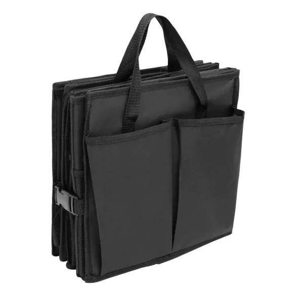 56-0890029-Geanta-organizator-portbagaj-SUPER-GADGET