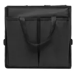 56-0890029-Geanta-organizator-portbagaj-SUPER-GADGET