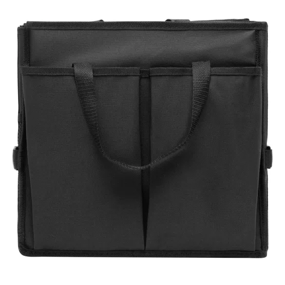 56-0890029-Geanta-organizator-portbagaj-SUPER-GADGET