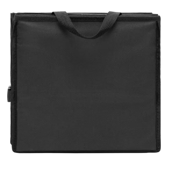 56-0890029-Geanta-organizator-portbagaj-SUPER-GADGET