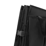 56-0890029-Geanta-organizator-portbagaj-SUPER-GADGET
