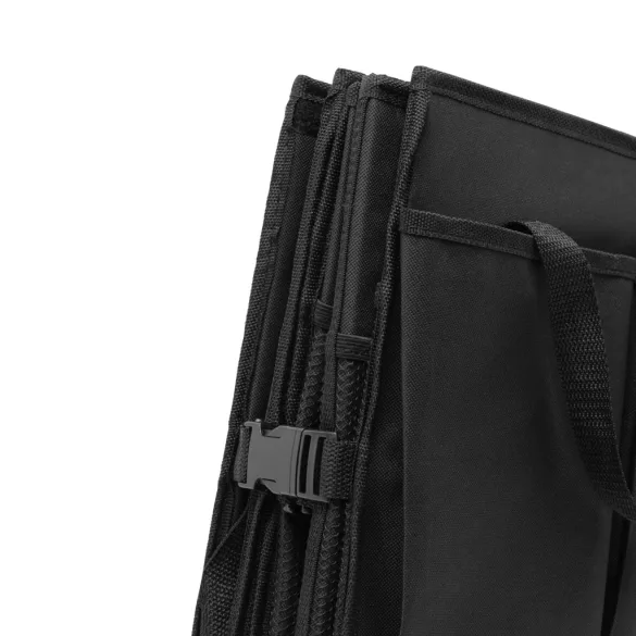 56-0890029-Geanta-organizator-portbagaj-SUPER-GADGET