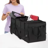 56-0890029-Geanta-organizator-portbagaj-SUPER-GADGET