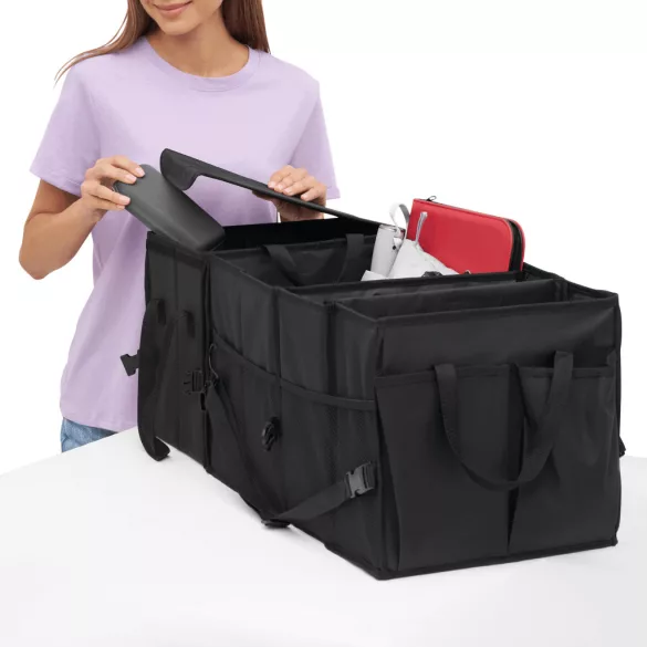 56-0890029-Geanta-organizator-portbagaj-SUPER-GADGET