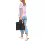56-0890029-Geanta-organizator-portbagaj-SUPER-GADGET