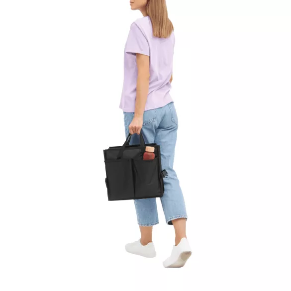 56-0890029-Geanta-organizator-portbagaj-SUPER-GADGET