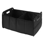 56-0890030-Cutie-tip-bagaj-pentru-masina-CAR