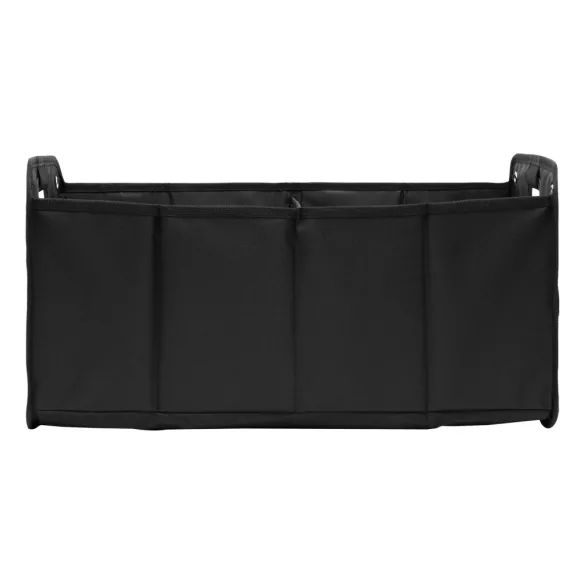 56-0890030-Cutie-tip-bagaj-pentru-masina-CAR