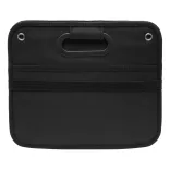 56-0890030-Cutie-tip-bagaj-pentru-masina-CAR