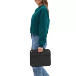 56-0890030-Cutie-tip-bagaj-pentru-masina-CAR