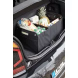 56-0890030-Cutie-tip-bagaj-pentru-masina-CAR