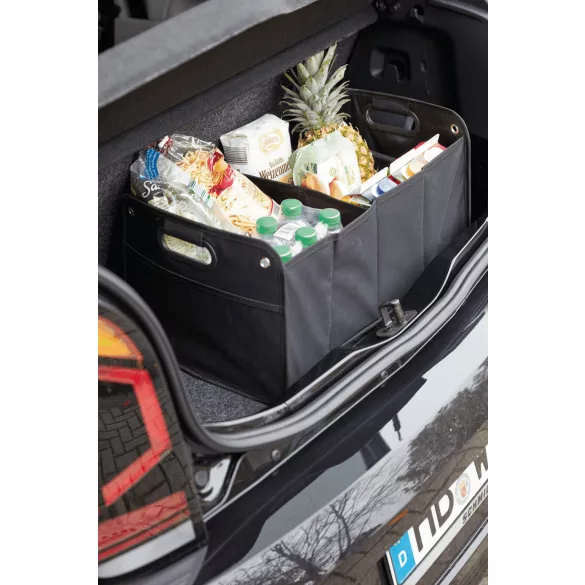 56-0890030-Cutie-tip-bagaj-pentru-masina-CAR