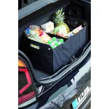 56-0890030-Cutie-tip-bagaj-pentru-masina-CAR