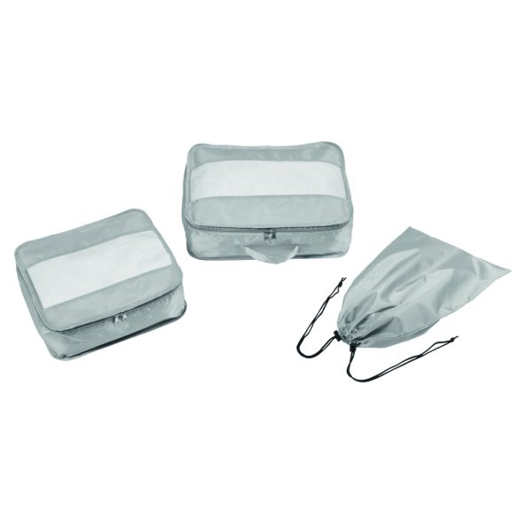 56-0890040-Set-calatorie-TRAVEL-ATTENDANT-3-buc