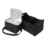 56-0890042-Set-de-genti-pentru-compartimentul-de-bagaje-ISO-GADGET