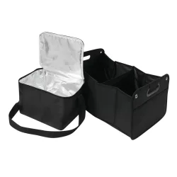 56-0890042-Set-de-genti-pentru-compartimentul-de-bagaje-ISO-GADGET