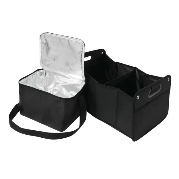 56-0890042-Set-de-genti-pentru-compartimentul-de-bagaje-ISO-GADGET