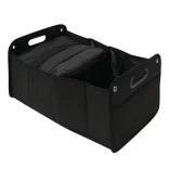 56-0890042-Set-de-genti-pentru-compartimentul-de-bagaje-ISO-GADGET