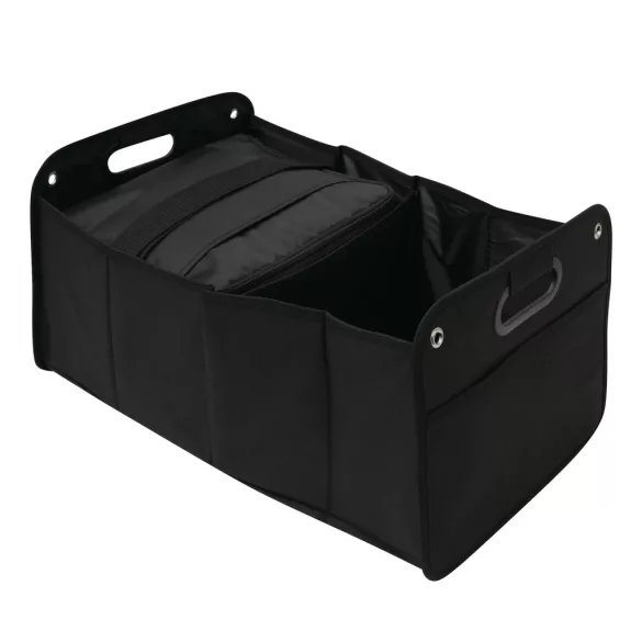 56-0890042-Set-de-genti-pentru-compartimentul-de-bagaje-ISO-GADGET