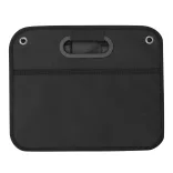 56-0890042-Set-de-genti-pentru-compartimentul-de-bagaje-ISO-GADGET