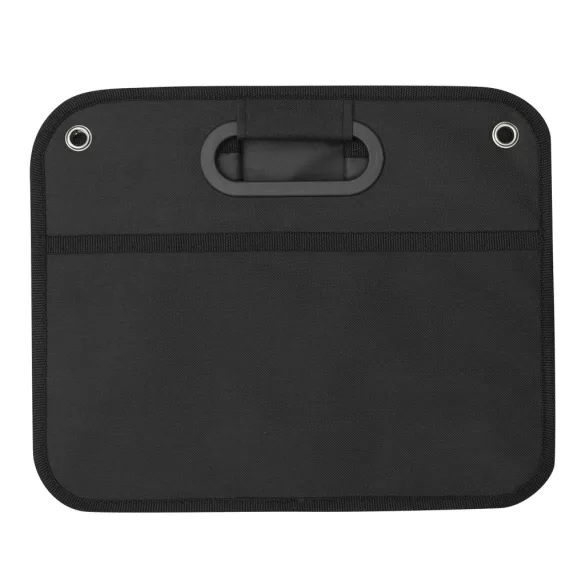 56-0890042-Set-de-genti-pentru-compartimentul-de-bagaje-ISO-GADGET
