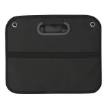 56-0890042-Set-de-genti-pentru-compartimentul-de-bagaje-ISO-GADGET