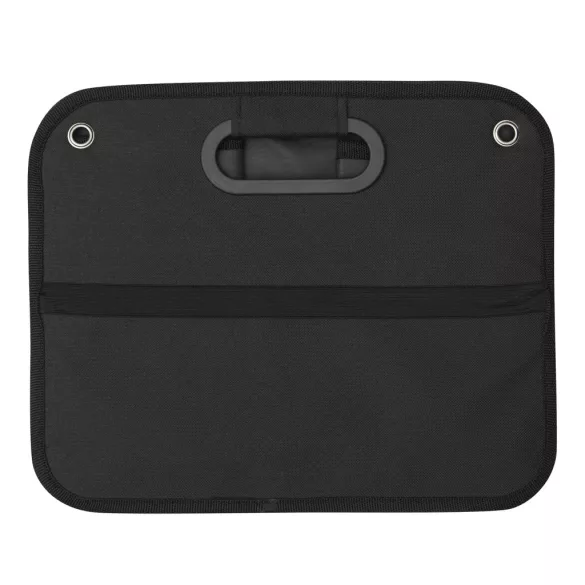 56-0890042-Set-de-genti-pentru-compartimentul-de-bagaje-ISO-GADGET