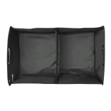 56-0890042-Set-de-genti-pentru-compartimentul-de-bagaje-ISO-GADGET
