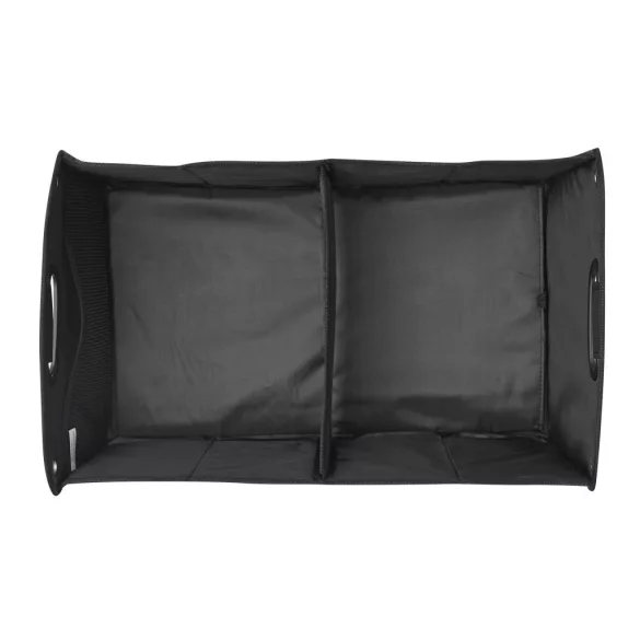 56-0890042-Set-de-genti-pentru-compartimentul-de-bagaje-ISO-GADGET