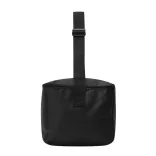 56-0890042-Set-de-genti-pentru-compartimentul-de-bagaje-ISO-GADGET