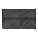 56-0890042-Set-de-genti-pentru-compartimentul-de-bagaje-ISO-GADGET