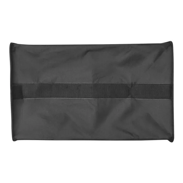 56-0890042-Set-de-genti-pentru-compartimentul-de-bagaje-ISO-GADGET