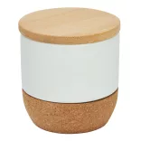 56-0902188-Lumanare-parfumata-PURE-BREEZE